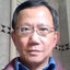 Edward P C Lai