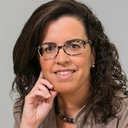 Sandra Vilajoana Alejandre
