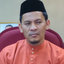Amir Husin Mohd Nor
