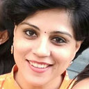 Sonika Sethi