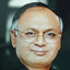 Rameshchandra Mohanlal Patel