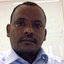 Mulatu Alemayehu Moges
