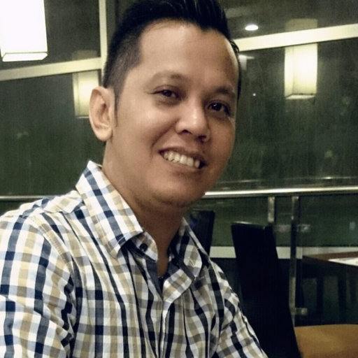 Agus WIBOWO | Kepala Departemen | PhD | Universitas Palangka Raya ...