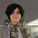 Samira Aslanzadeh