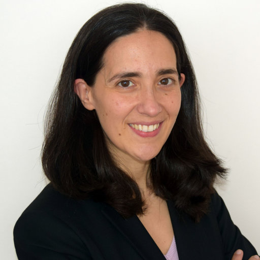 Alexandra ROSA | Project Manager | PharmD, PhD | University of Lisbon ...