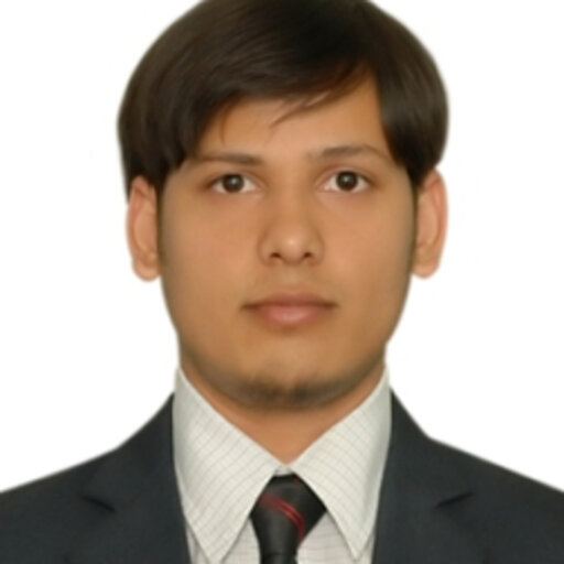 Gaurav Kundu Researcher Phd From Iit Ism Dhanbad India Indian Institute Of Technology