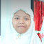 Alifa Rifdatus Sofwani