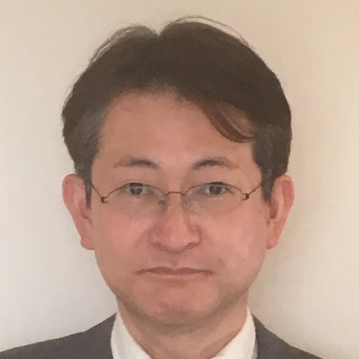 Toru NAKAMURA | Head of Department | MD,PhD | Seirei Hamamatsu
