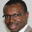 Isaac Ankamah-Yeboah