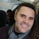 Rodrigo Franklin Frogeri