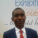 Emmanuel Osoka