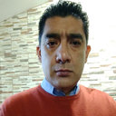 Miguel Angel Ramos-Lopez