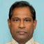 Samithamby Senthilnathan at International Training Institute, Papua New Guinea