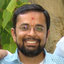 Vishwas J Raval