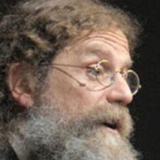 Fun Fact Robert Sapolsky, who studies stress in primates at Stanford