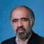Seyed Ahmad Motamedi