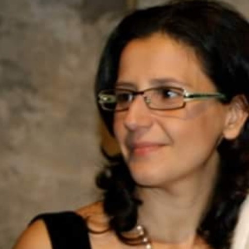 Claudia GIANNETTO | Senior Researcher | Veterinary medicine