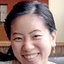 Jennifer Isabelle Ong