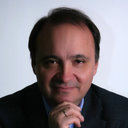 Dimitrios Petrou Bogdanos