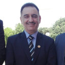 Kossay Alahmady
