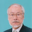 Yoshihiro Tohma