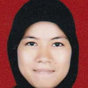 Siti Aisyah