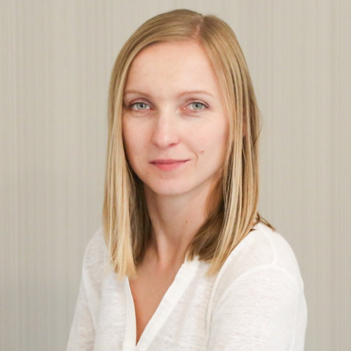 Katarzyna DOMAGAŁA | Professor (Assistant) | PhD Msc Eng. | Silesian ...