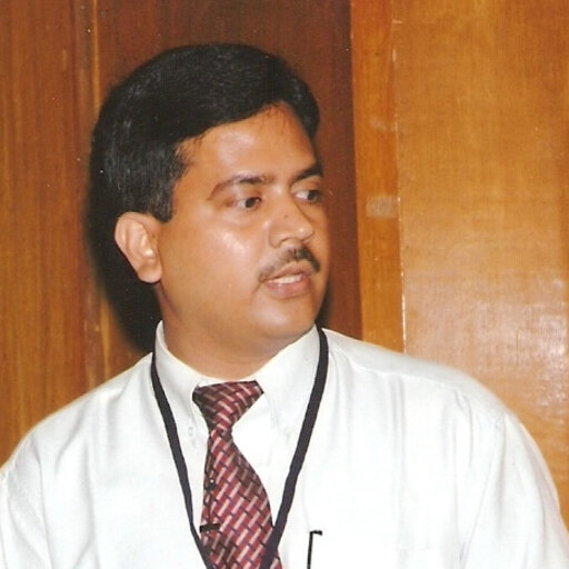 Kalyan SINGH, Professor (Associte), PhD Mechanical Engineering, Indian  Institute of Technology (ISM) Dhanbad, Dhanbād, ISM, Department of  Mechanical Engineering and Mining Machinery Engineering