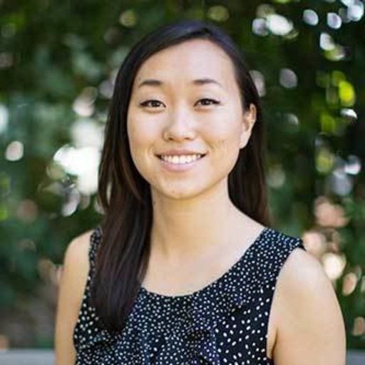 Josephine HWANG KOO | PhD | Research profile