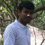 Yeduri Sreenivasa Reddy