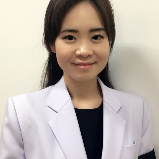 Tanya Porn - Tanyaporn CHANTAROJANASIRI | Gastroenterologist | Nagoya University, Nagoya  | Meidai | Department of Internal Medicine and Subspecialties | Research  profile