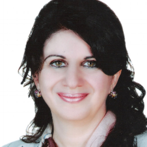Mona SMADI | Assistant Professor | Assistant Professor | Al-Balqa ...
