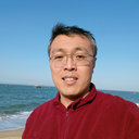 Zhen Xu