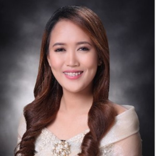 Allaiza DE GUZMAN | Bachelor of Business Administration | University of ...