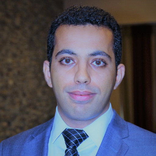 Mohammad REZAEE | Assistant Professor | Pennsylvania State University ...