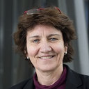 Anne Stiggelbout