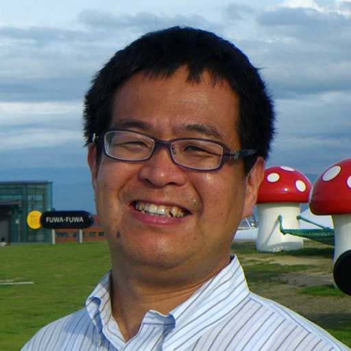 Shin-ichi SANO | Professor | PhD | University of Toyama, Toyama