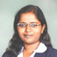 Santhiya Rajan