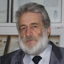 Petar Beron