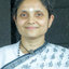 Geetha Kumar