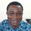 Armand BIENVENU Gbangboche