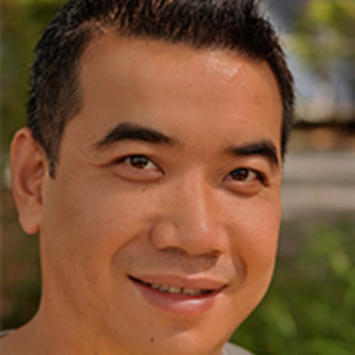 DUC NGUYEN | Doctor of Philosophy | The University of Sydney, Sydney ...