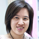 Yi-Hua Chen