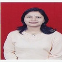 Dr Bhawna Chahar