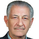 Mostafa Valizadeh