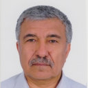 Mustafa Yavuz Celik