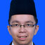 Mohd Syukri Zainal Abidin