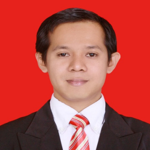 Yance ANAS | Universitas Wahid Hasyim, Semarang | Pharmacology and ...