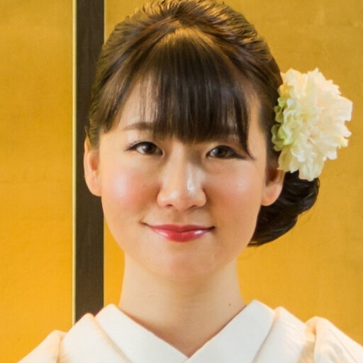 Arisa KAWASHIMA | Master of Science | Nagoya University, Nagoya ...