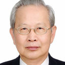 Wen-Chang Chang